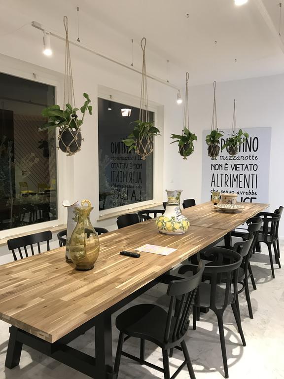 Hotel Esperia Alba Adriatica Ngoại thất bức ảnh