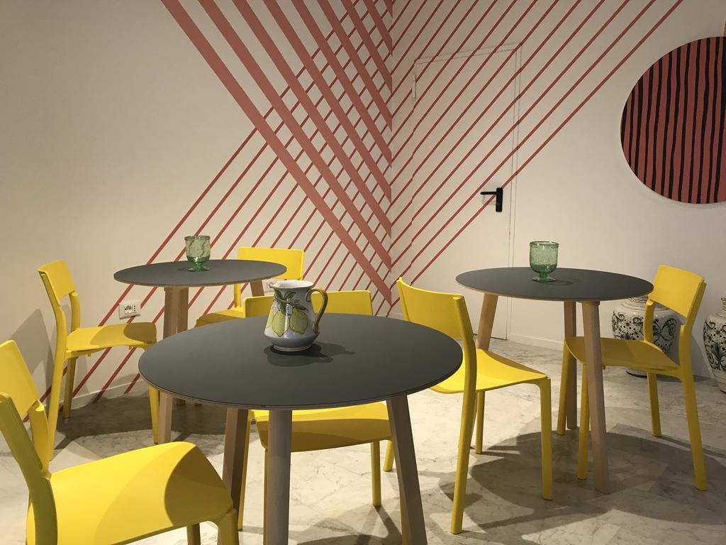 Hotel Esperia Alba Adriatica Ngoại thất bức ảnh