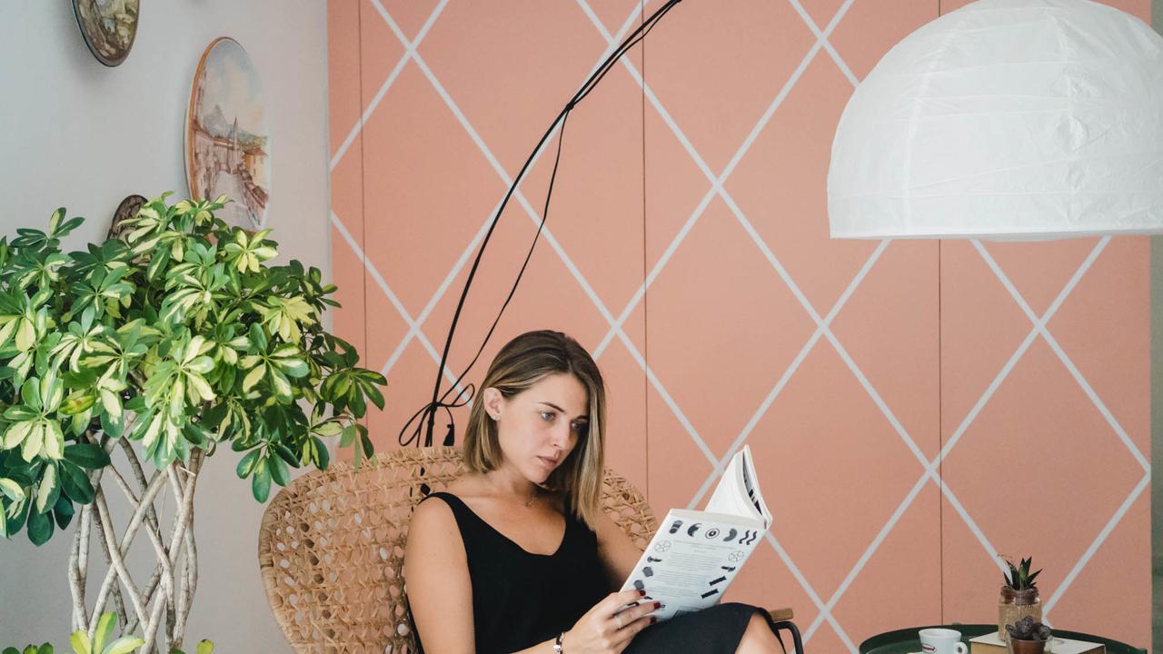 Hotel Esperia Alba Adriatica Ngoại thất bức ảnh